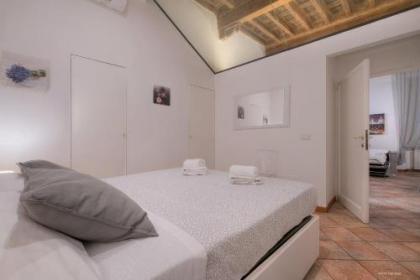 Wine Apartments Florence Moscato - image 14
