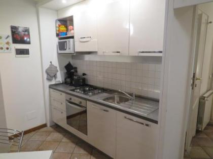 Wine Apartments Florence Moscato - image 15