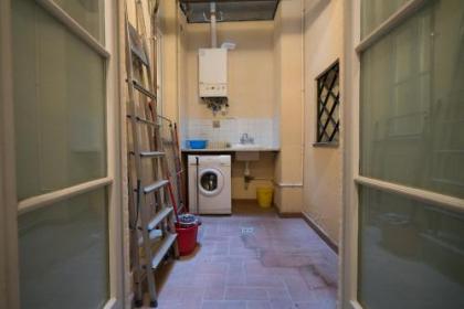 Wine Apartments Florence Moscato - image 18