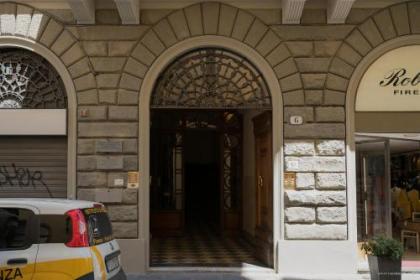 Wine Apartments Florence Moscato - image 20