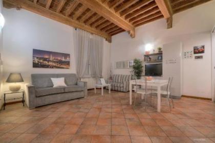 Wine Apartments Florence Moscato - image 3