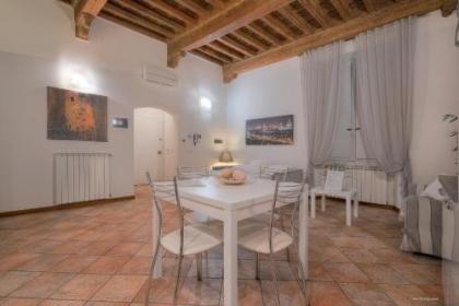 Wine Apartments Florence Moscato - image 5