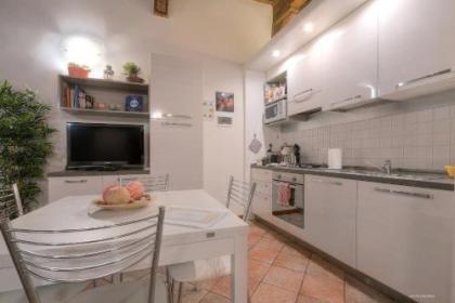 Wine Apartments Florence Moscato - image 7
