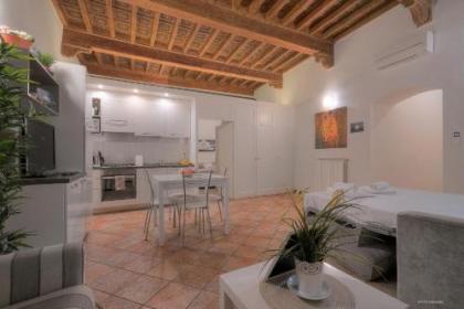 Wine Apartments Florence Moscato - image 8