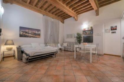 Wine Apartments Florence Moscato - image 9