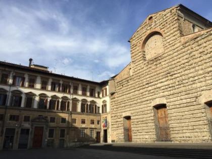 Locanda San Lorenzo - image 1