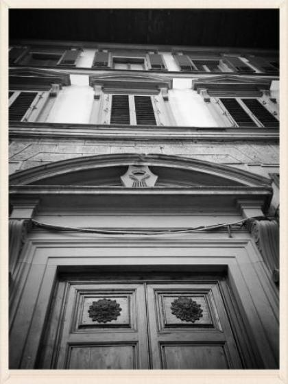 Locanda San Lorenzo - image 11