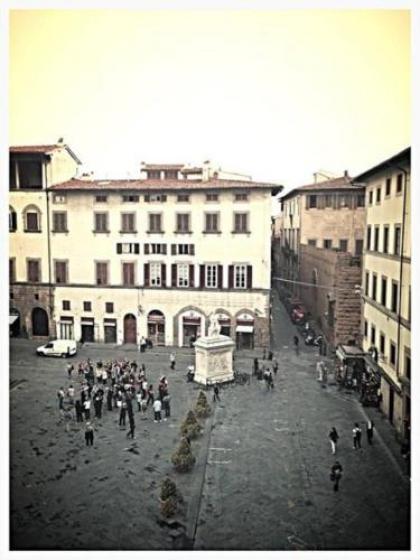 Locanda San Lorenzo - image 12