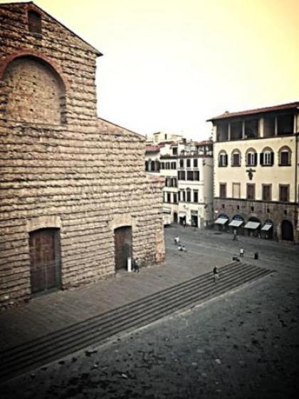 Locanda San Lorenzo - image 13