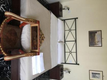 Locanda San Lorenzo - image 14