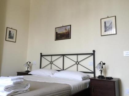 Locanda San Lorenzo - image 15
