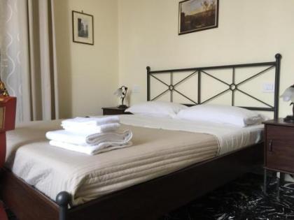Locanda San Lorenzo - image 16