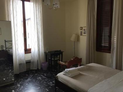 Locanda San Lorenzo - image 17
