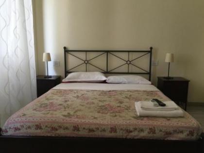 Locanda San Lorenzo - image 19