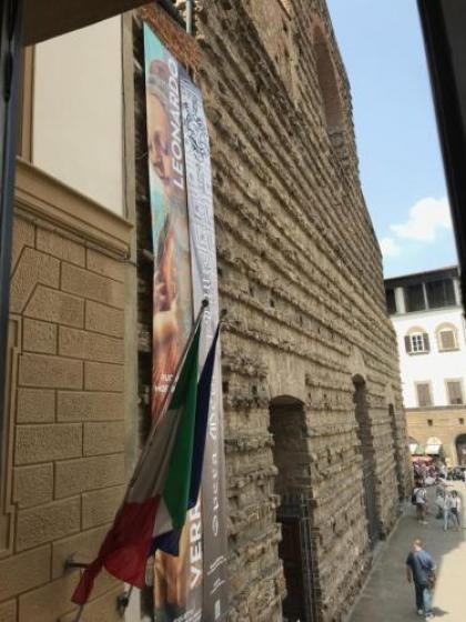 Locanda San Lorenzo - image 3