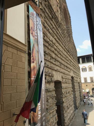 Locanda San Lorenzo - image 3