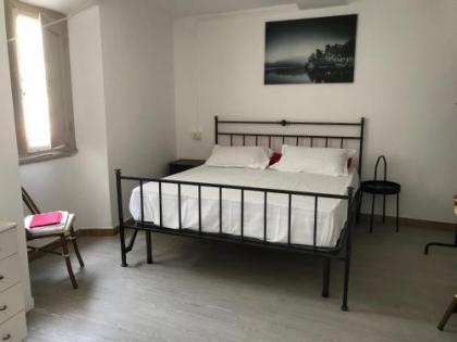 Locanda San Lorenzo - image 4