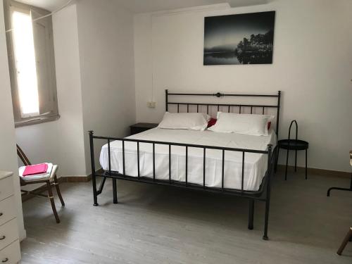 Locanda San Lorenzo - image 4