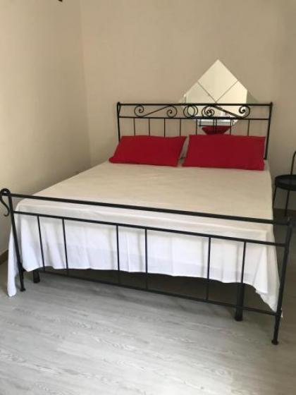 Locanda San Lorenzo - image 5
