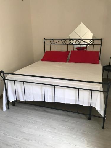 Locanda San Lorenzo - image 5