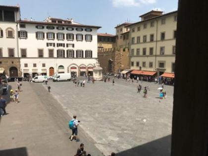 Locanda San Lorenzo - image 6