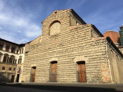 Locanda San Lorenzo - image 7