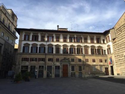 Locanda San Lorenzo - image 8
