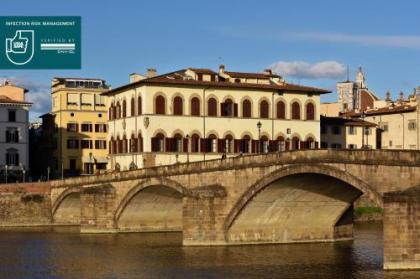Leone Blu Suites | UNA Esperienze - image 1