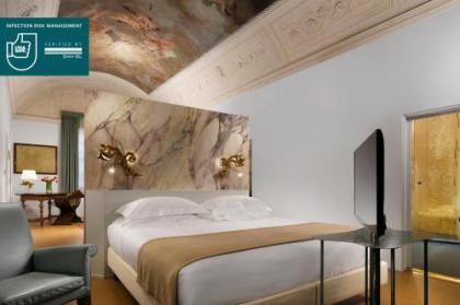 Leone Blu Suites | UNA Esperienze - image 11