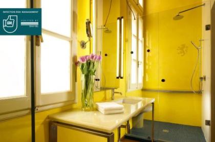 Leone Blu Suites | UNA Esperienze - image 12