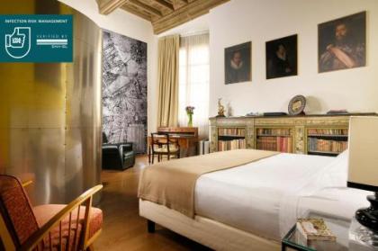Leone Blu Suites | UNA Esperienze - image 13