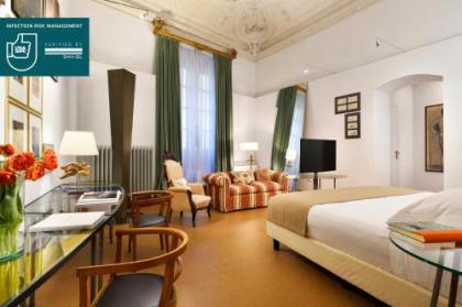 Leone Blu Suites | UNA Esperienze - image 15