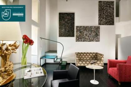 Leone Blu Suites | UNA Esperienze - image 17