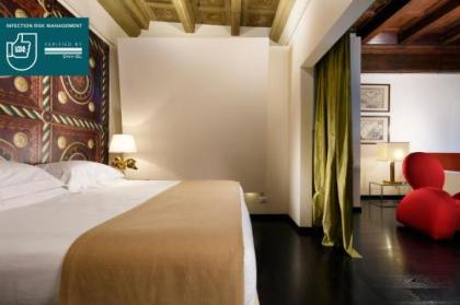 Leone Blu Suites | UNA Esperienze - image 4