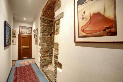Beatrice - image 11