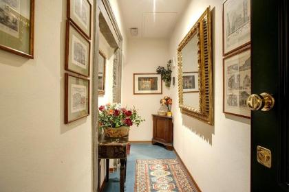 Beatrice - image 12