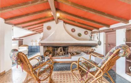 Apartment Firenze *XXV* - image 10