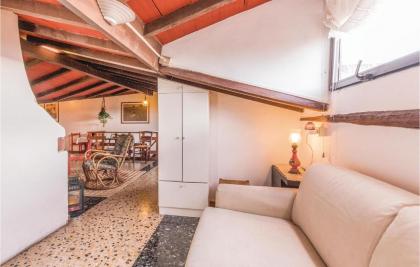 Apartment Firenze *XXV* - image 11