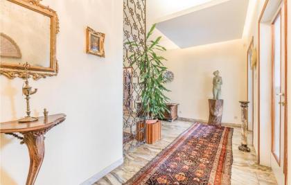 Apartment Firenze *XXV* - image 13
