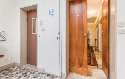 Apartment Firenze *XXV* - image 14