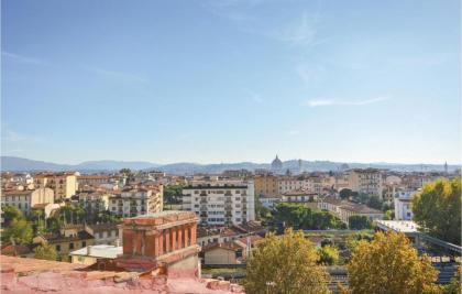 Apartment Firenze *XXV* - image 20