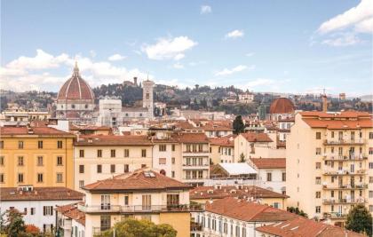 Apartment Firenze *XXV* - image 3