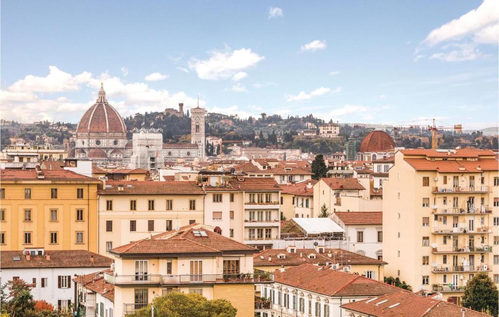 Apartment Firenze *XXV* - image 3