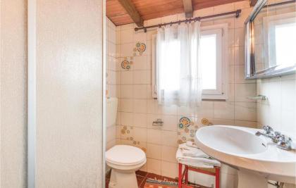 Apartment Firenze *XXV* - image 6