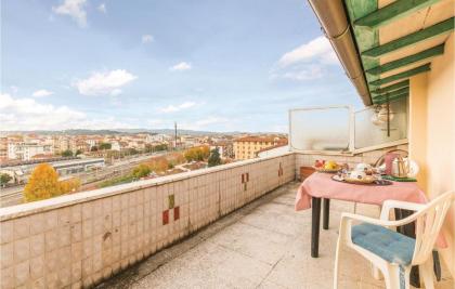 Apartment Firenze *XXV* - image 8