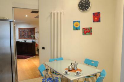 ZEUS Rooms Superior - image 11