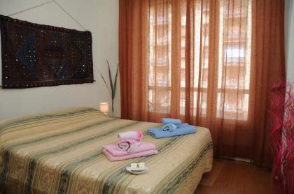 ZEUS Rooms Superior - image 3