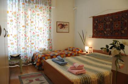ZEUS Rooms Superior - image 5