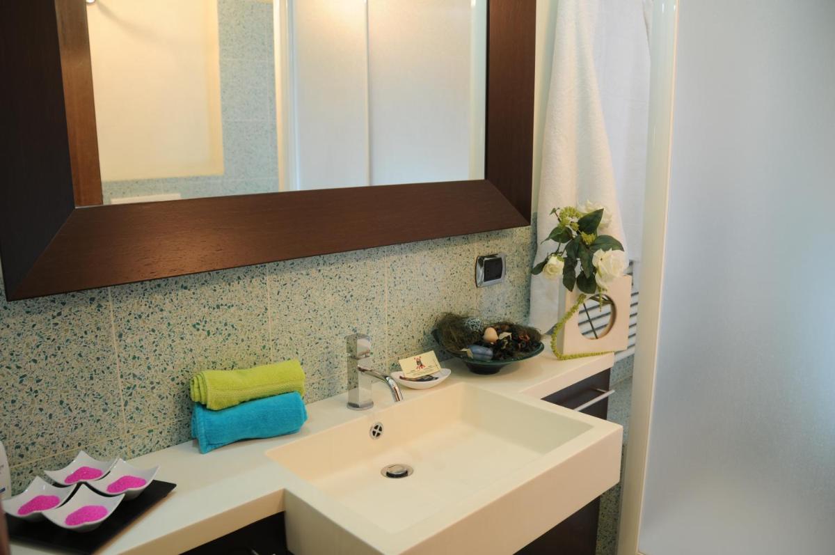 ZEUS Rooms Superior - image 6