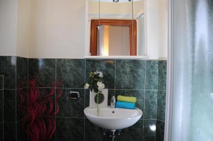 ZEUS Rooms Superior - image 7